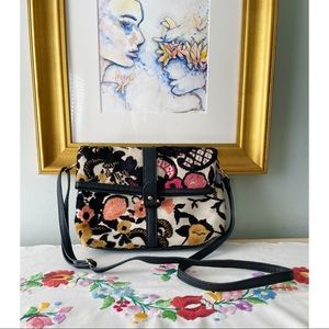 TOPSHOP Crossbody Bag!